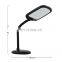 Factory cheap price natural light modern lamps home decor modern desk table lamp for living room