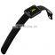 p20 smart watch