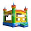 Party Jumpers Bouncing Castles Inflatable Childrens Jumping Bouncy Castle