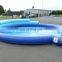 Commercial Inflatable Slip n Slide Beach Used Giant Inflatable Pool Slide For Adult