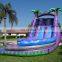 Cheap Water Slide Inflatable Kids Adult Commercial Water Slides For Sale