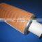 Cylindrical air filters,auto air filter cartridge 17801-54100