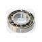High precision 7203 BEP angular contact ball bearings NSK bearings