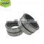 Needle Bearings 30x47x17mm Needle roller bearing NA4906