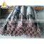 High-speed rail accessories train accessories brake device  metro accessories