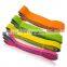 Strength Fitness Exercise Yoga Power Gym Mini Sports Latex Resistance Bands