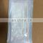 Geyi disposable sterile big volume transparent Retrieve Bag