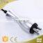 Hot Selling 3 in 1 RF 40K Cavitation Slimming Machine For Salon Use