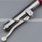 Needle Free Hyaluronic Acid Injection Pen Meso Injector Mesotherapy Gun/Hyaluronic Pen For Skin Whitening