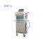 Newest 6 In 1 Ultrasonic RF Dermabrasion Oxygen Machine Skin Rejuvenation Face Lifting for salon