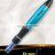 Korean original beauty equipment electric derma pen A1 permanent make up machine