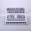 Electric Ems Electronic Muscle Stimulator Body Slimming Machine Weight Loss Beauty Equipment