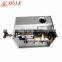 truck tailgate lift hydraulic power unit 12v 2.0kw motor
