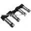 53021726AE 53021726AC for Chrysler Dodge Jeep 5.7L Set of MDS Lifters 53021726BB 53021726BC VL556LA High Quality