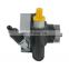 NEW Steering System Hydraulic Pump XS713A674BF XS713A674BD XS713A674BE 1357629 4130156 1475652  High Quality