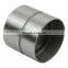 6010500725 Подпружиненный кулачок двигателя для Mercedes-Benz W202 W124 W210 W463  6010500425 6010500380 6010500080 420000110 Высокое качество