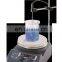 MS-H280-Pro LED Digital Magnetic Hotplate Stirrer