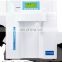 DUV Master Distilled Water Purification Machine Ultrapure Water System