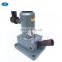 High Pressure Fuel Injector Injection Diesel Nozzle Tester With 0-60Mpa Pressure Gauge