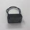 LEROY SOMER VARISTOR Z380HPRL