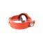 CE Approved Ductile Iron Threaded Mechanical Tee For Fire Fighting