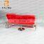 mud balance test grout in Slurry test kit