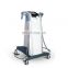 2019  rf  machine body slimming beauty equipment  High Frequency Weight Loss Machine Skin Care equipment