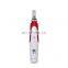 Auto Microneedle Dermas Pen with CE Approval Dermas pen