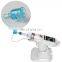 Home Use EZ Vacuum Negative Pressure Injection Mesotherapy Meso Gun
