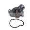 1338096 Engine Coolant Thermostat FOR VAUXHALL OPEL CORSA C MK2  2012-2000