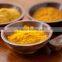 Fine Quality Cucurma Aromatica Powder For OEM