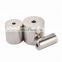 Super Magnet N52 Neodymium Rare Earth NdFeB Permanent