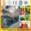 High Quality Screw Juice Extractor / Industrial Cold Press Juicer for Fruit And Vegetable