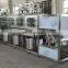 factory price high speed 5 gallon full automatic mineral water rising filling and capping machine/water filler machine