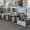 Full Automatic Complete PET Bottle Pure/ Mineral Water Filling Production Machinery / Line / Equipment on sale