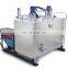CK800/CK1000 /CK1200 Double-cylinder Thermoplastic Hot Melt Kettle for Road Marking