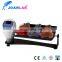 JOAN LAB Laboratory Rotating Mixer/Shaker