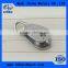 Wholesale rigging hardware stainless steel swivel block 314
