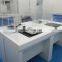 lab balance table laboratory marble balance table DesignLaboratory furniture