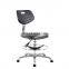 stool computer laboratory chair office chair for dentist/barber/lab