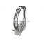 S88 Engine piston ring 13011-87727