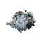 S4S Diesel Engine Fuel Injection pump 32A65-07530 32A6507380 1047423090 31A65-10450