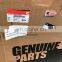 QSX15 ISX15 Engine cylinder block 4955718 2881765 2882088 4309390 4376170 5473345 2882088NX