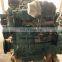 Genuine Used Excavator D4D EC140B Engine Assy, EC140B Complete Engine Assy EC140B Engine Motor For Sale