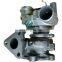 China Supplier 49135-03320 4M40 Turbocharger,  4M40 TF035 Engine Turbo For Excavator