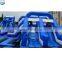 Giant Indoor Soft Playground Bouncer Wholesale Kids Inflatable Jumping, Inflatable Fun City, indoor playground