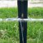 Metal Studded T Post 6 Ft 1.25 Lb With Spade