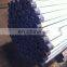 RMC/ RGS HOT DIPPED GALVANIZED STEEL CONDUIT PIPE
