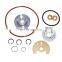 OEM  Rebuild Repair Kit Turbocharger TD05 16G 18G for Nissan Subaru Toyota