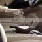 GX Diffuser GX-B01 Home Air Purifier/ Car Incense Burner/ Mini Nebulizer